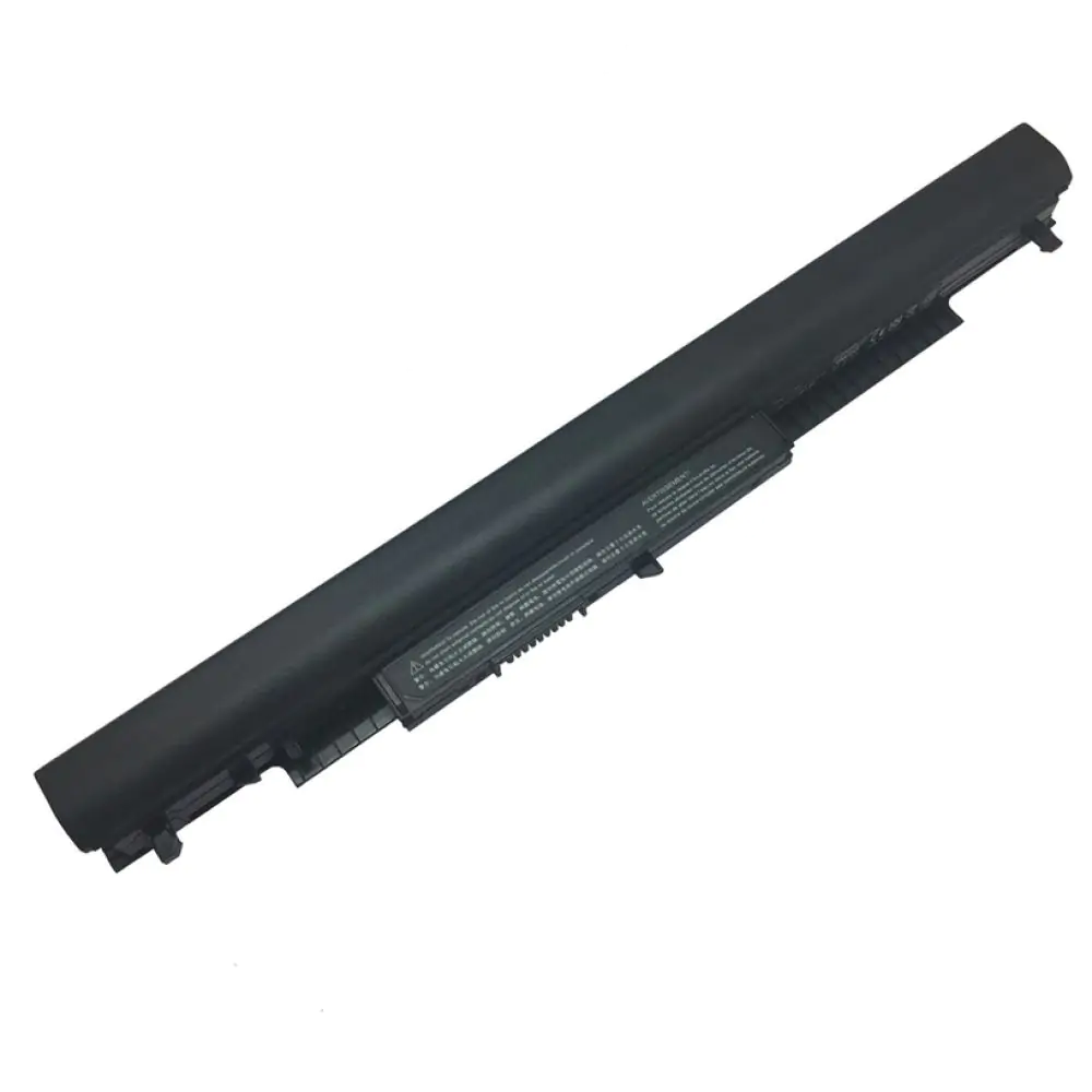 HP 250 G5 Battery Replacement
