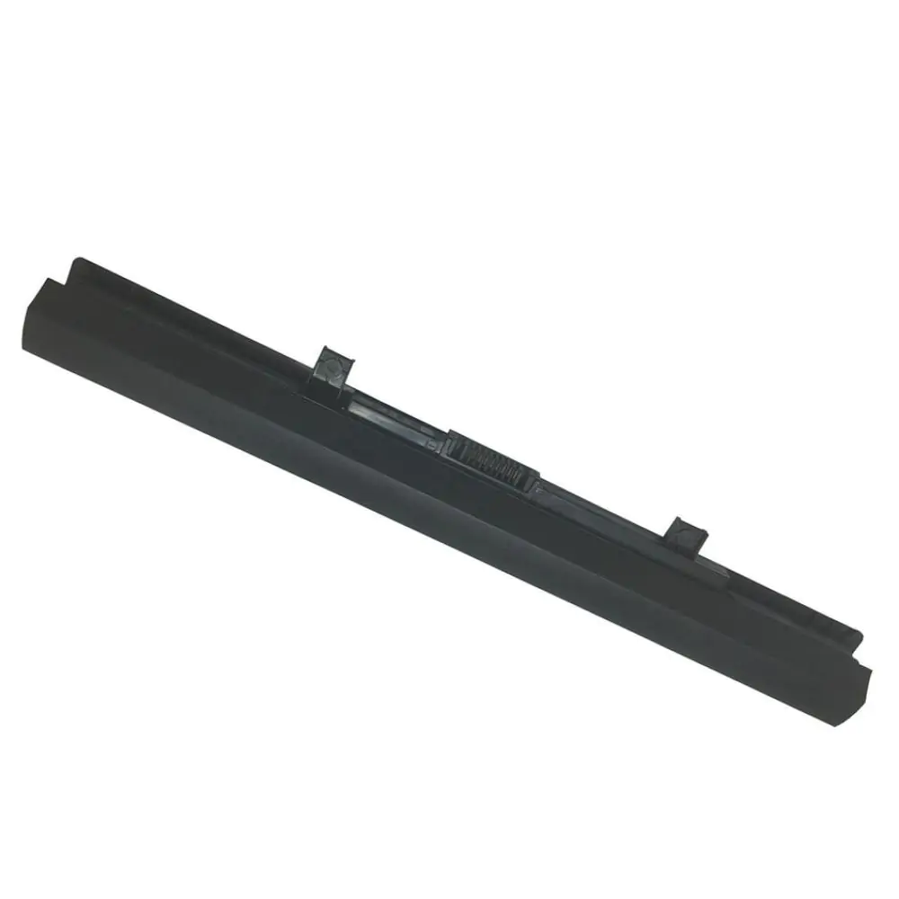 Toshiba PA5184U-1BRS Battery Replacement