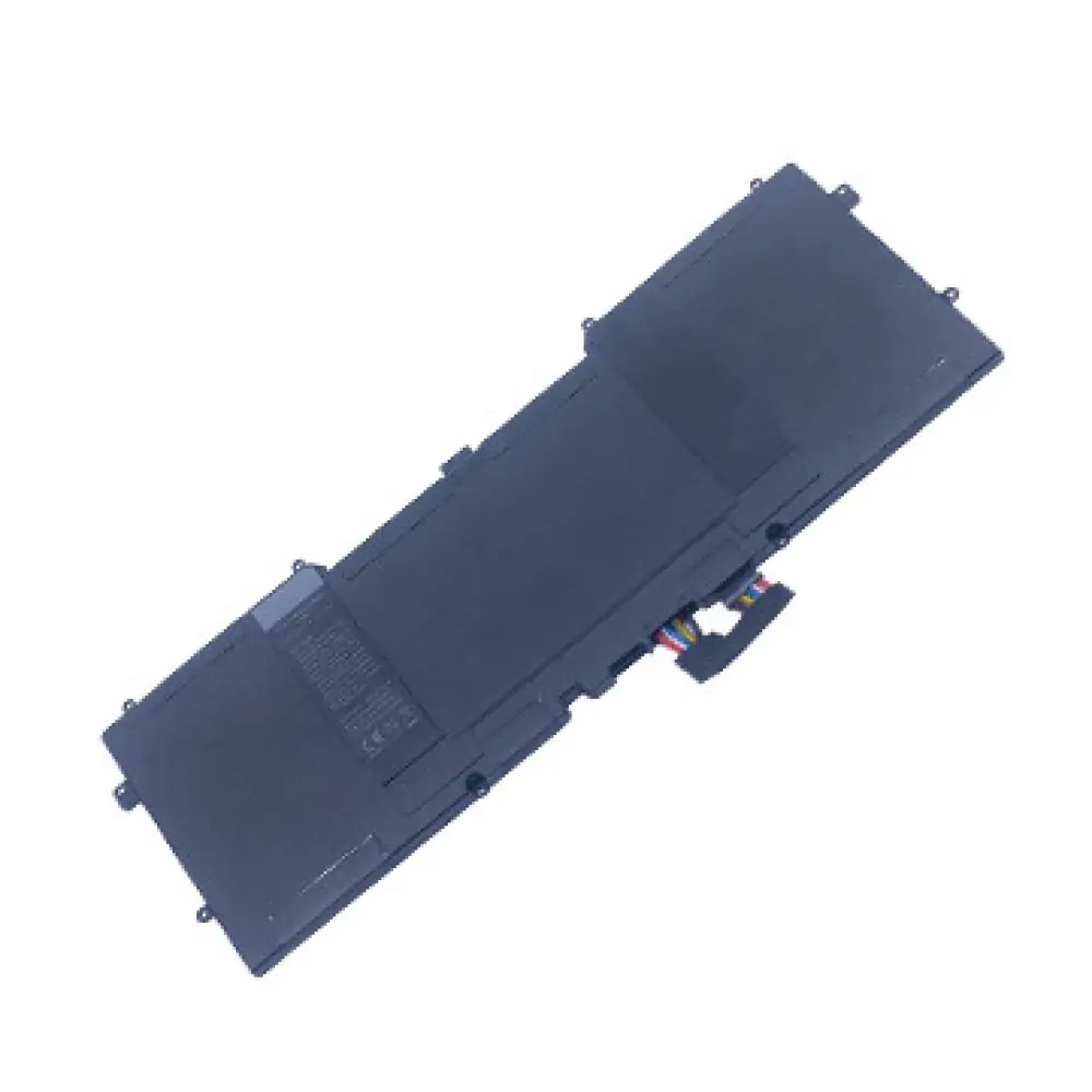 Dell 0WV7G0 Battery Replacement