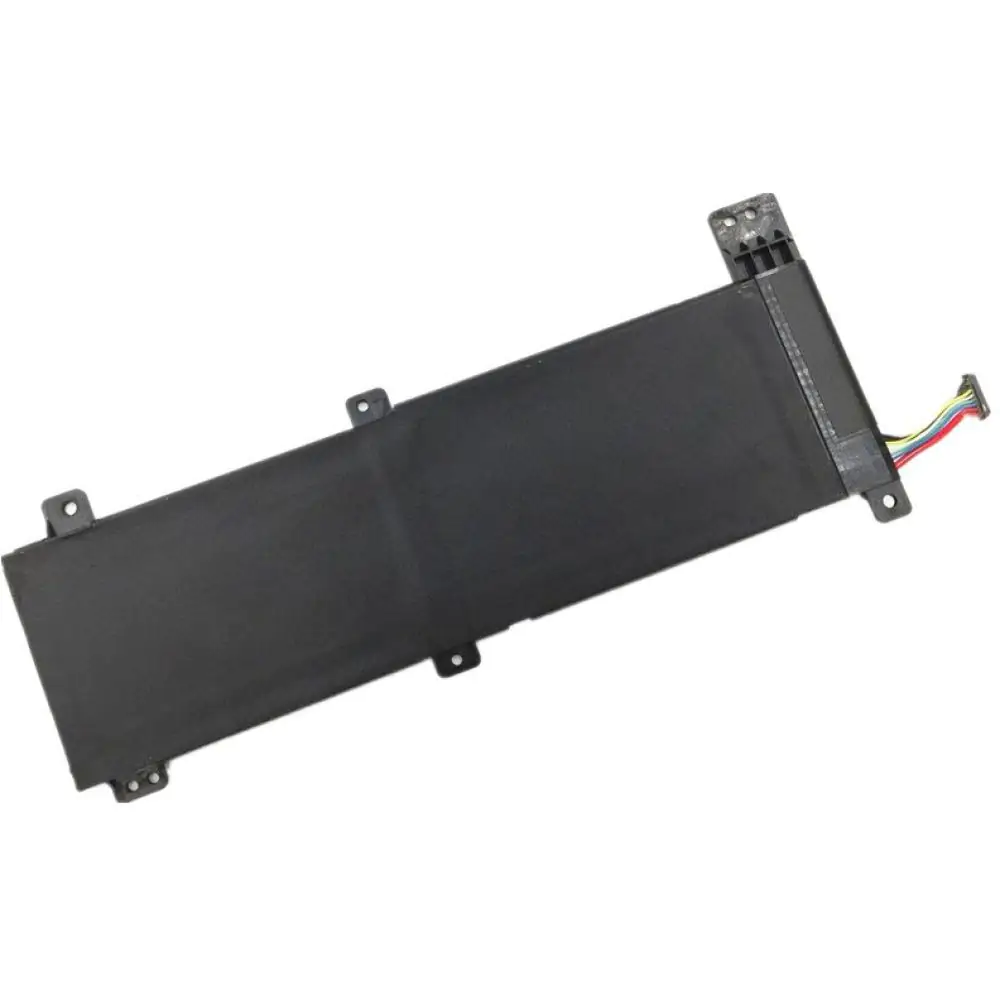 Lenovo ASM 5B10K90785 Battery Replacement