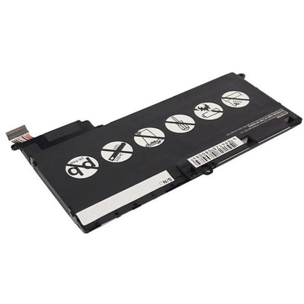 Lenovo NP530U4B-S01AU Battery Replacement