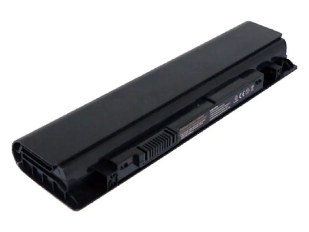 Dell Inspiron 1470 Battery Replacement