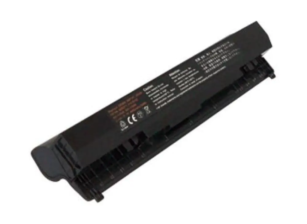 Dell 0N976R Battery Replacement