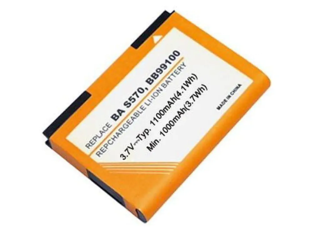 HTC Chacha A810E Battery Replacement