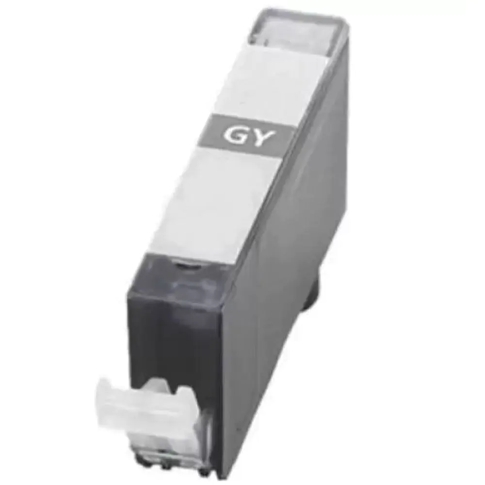 Canon PIXMA MP980 Grey Ink Replacement (CLI-521GY)