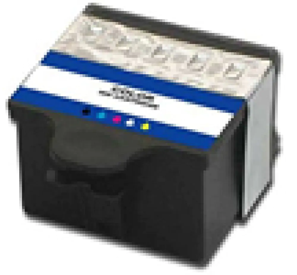 Kodak ESP 9 Colour Ink Replacement (10 XL)