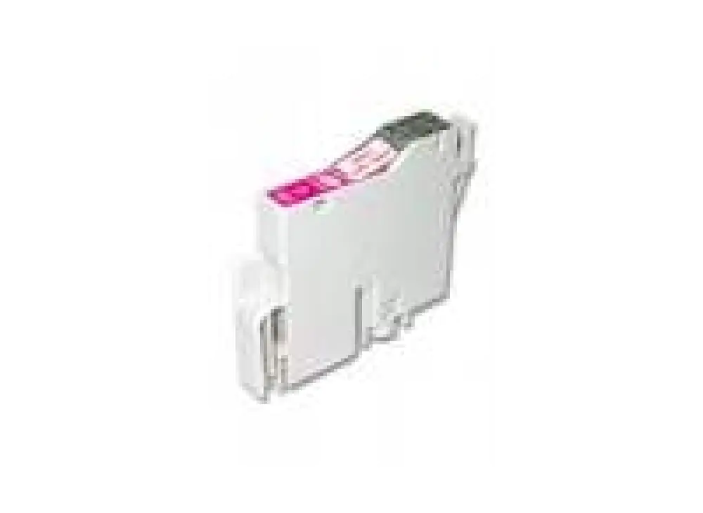 Epson C13T032390 Magenta Ink Replacement (T0323 / C13T032390)