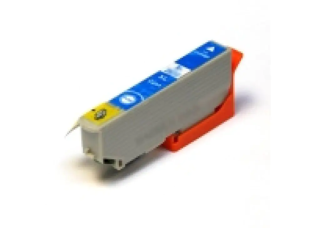 Epson C13T275292 Cyan Ink Replacement (273XL / C13T275292)