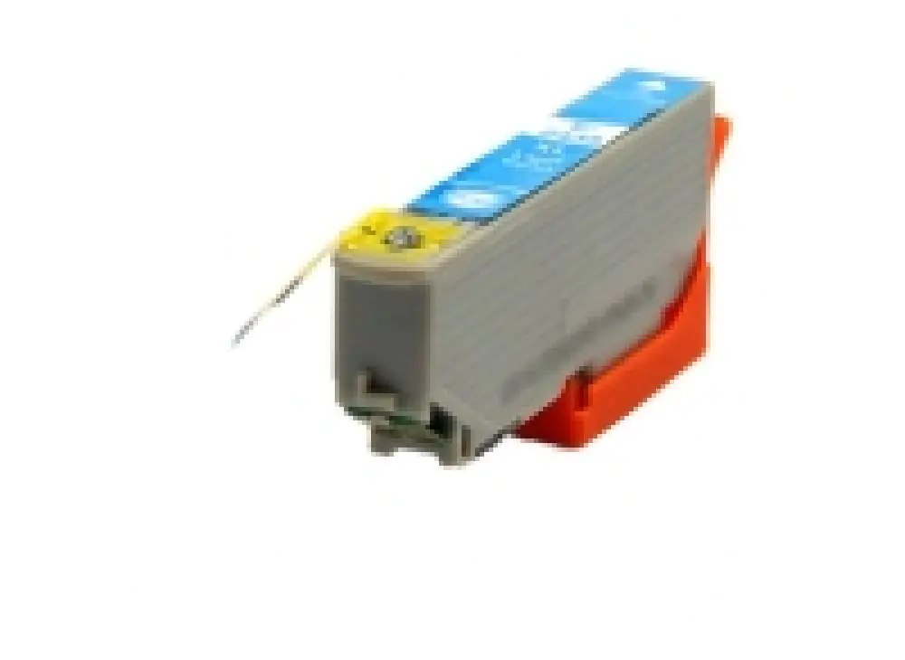 Epson C13T278592 Light Cyan Ink Replacement (277XL / C13T278592)