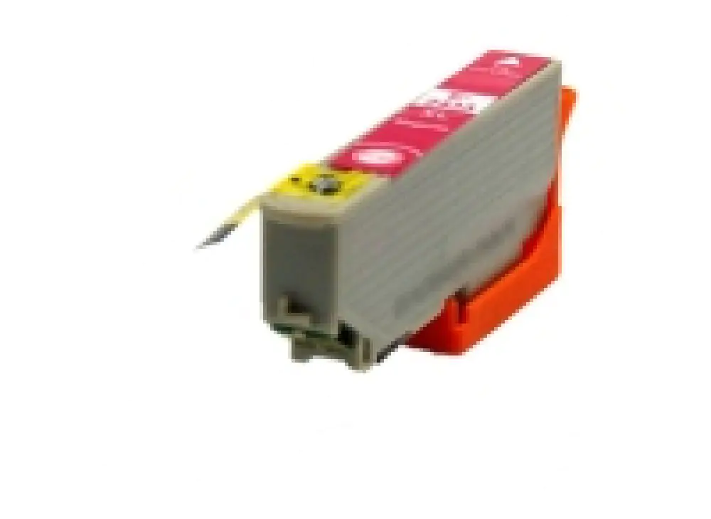 Epson C13T278392 Magenta Ink Replacement (277XL / C13T278392)