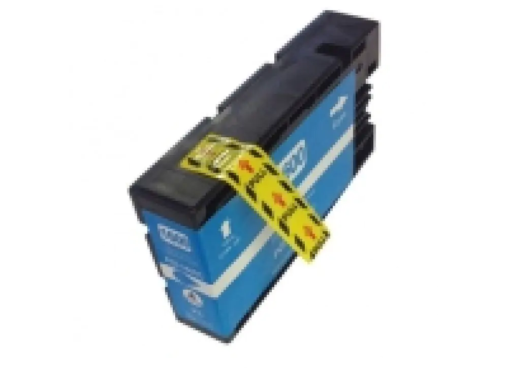 Canon MAXIFY MB2160 Cyan Ink (PGI-1600XLC)