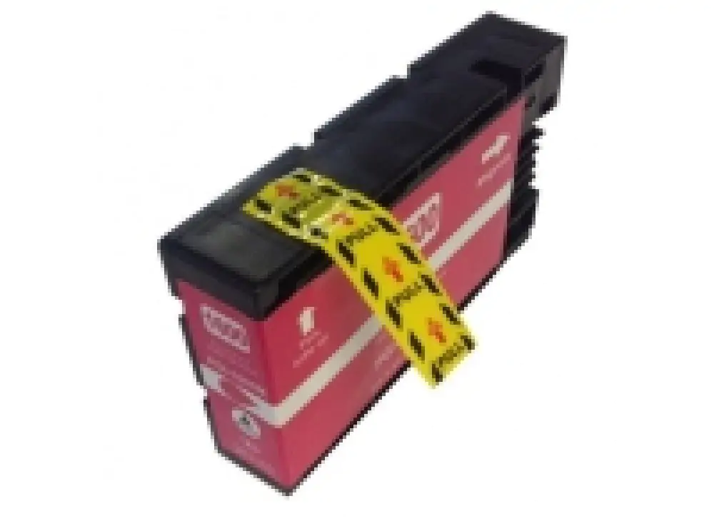 Canon MAXIFY MB2360 Magenta Ink Replacement (PGI-1600XLM)