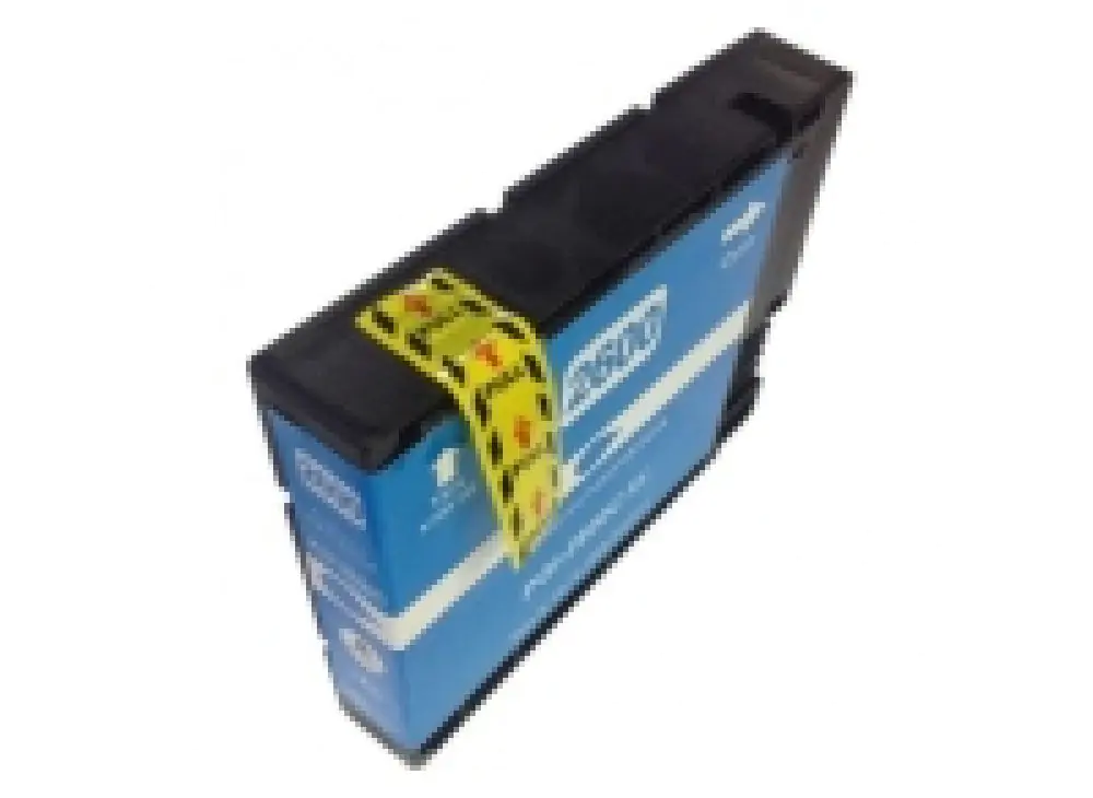 Canon PGI-2600XLC Cyan Ink (PGI-2600XLC)