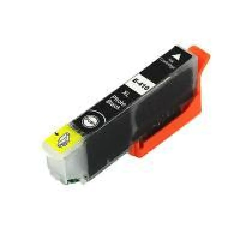 Epson C13T340192 Ink Replacement (410XL / C13T340192)