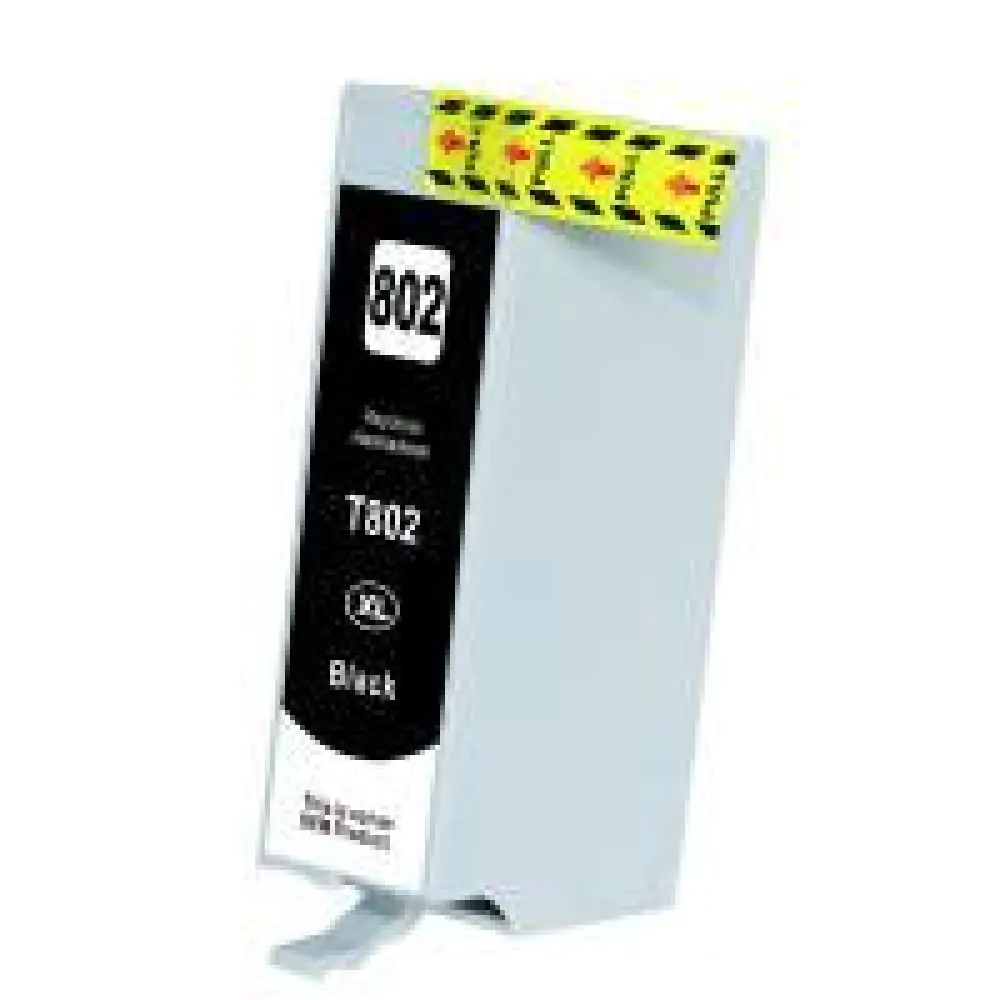 Epson C13T356192 Ink Replacement (802XL / C13T356192)