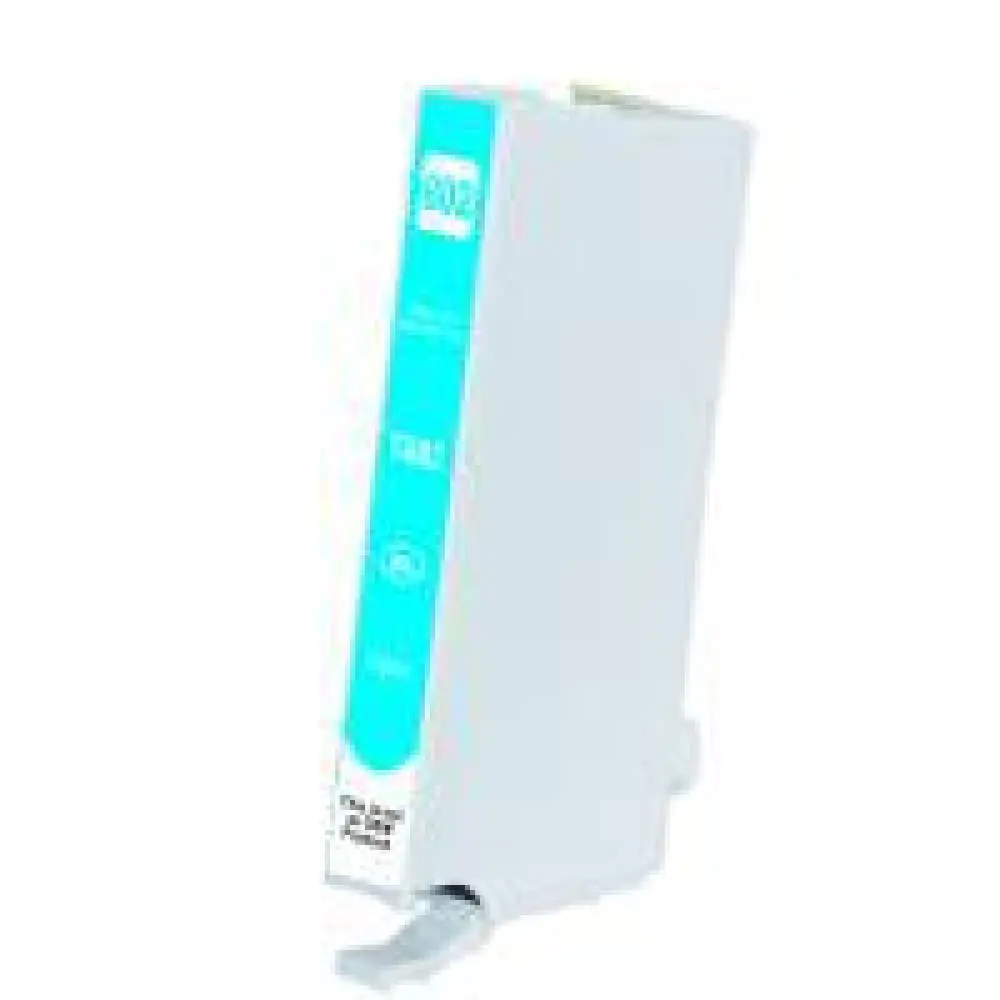 Epson C13T356292 Ink Replacement (802XL / C13T356292)