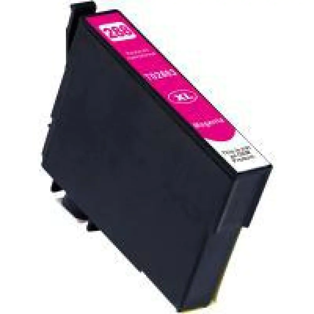 Epson C13T306392 Ink Replacement (288XL / C13T306392)
