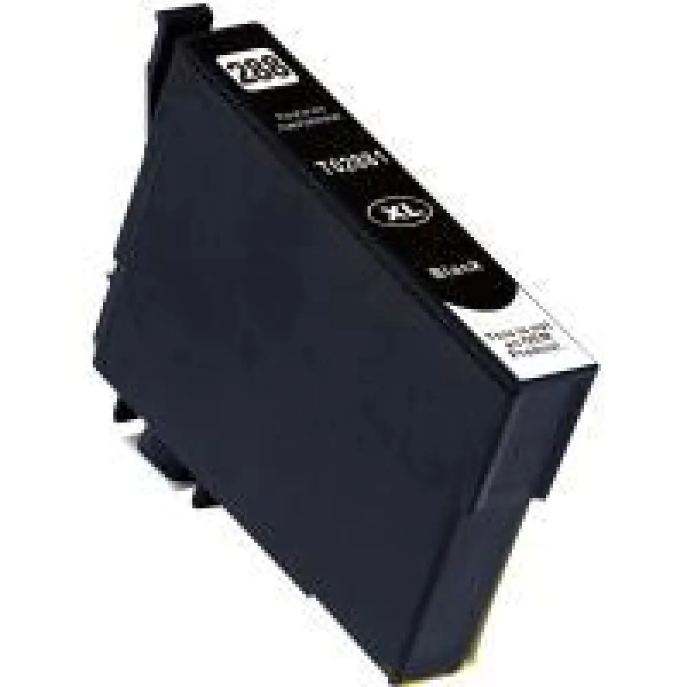 Epson C13T306192 Ink Replacement (288XL / C13T306192)