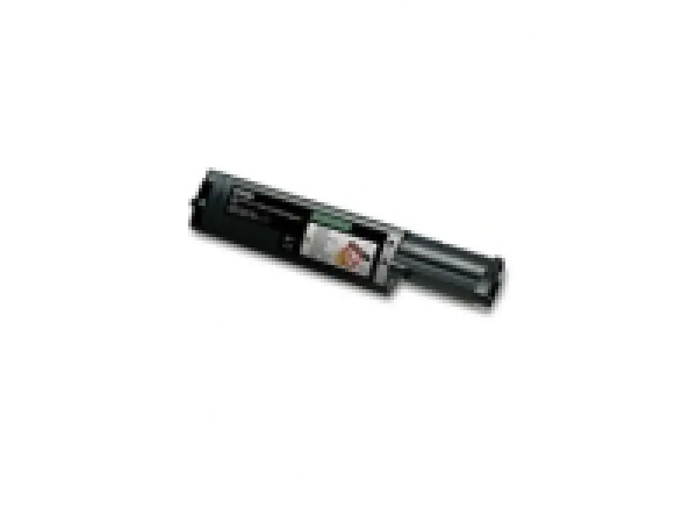 Epson AcuLaser CX11N Black Toner Replacement (C13S050190)
