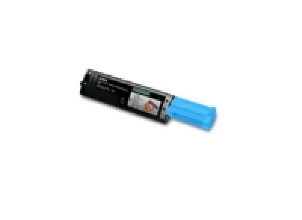Epson C13S050189 Cyan Toner Replacement (C13S050189)