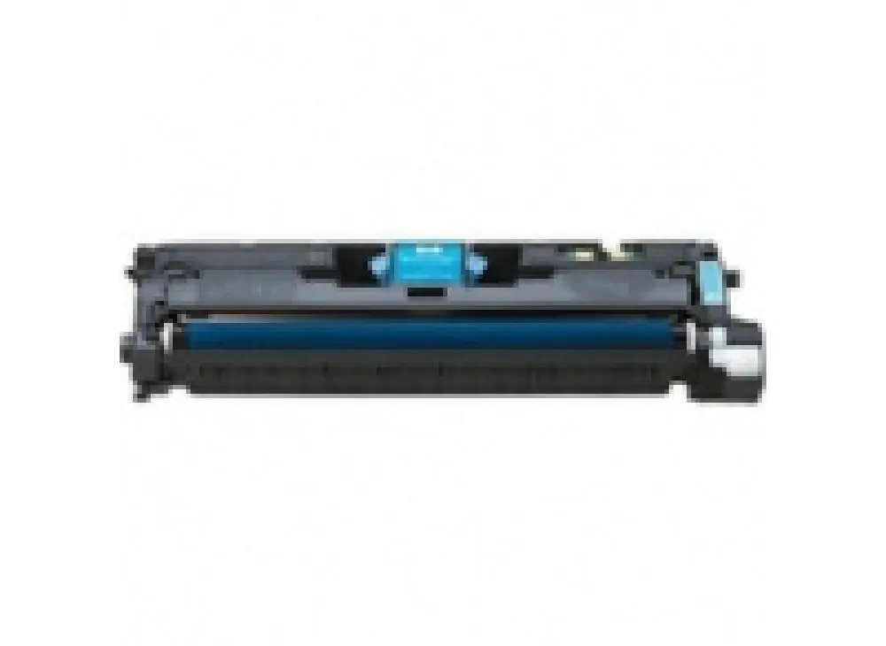 Canon EP-87C Cyan Toner Replacement (CART301C / EP-87C)