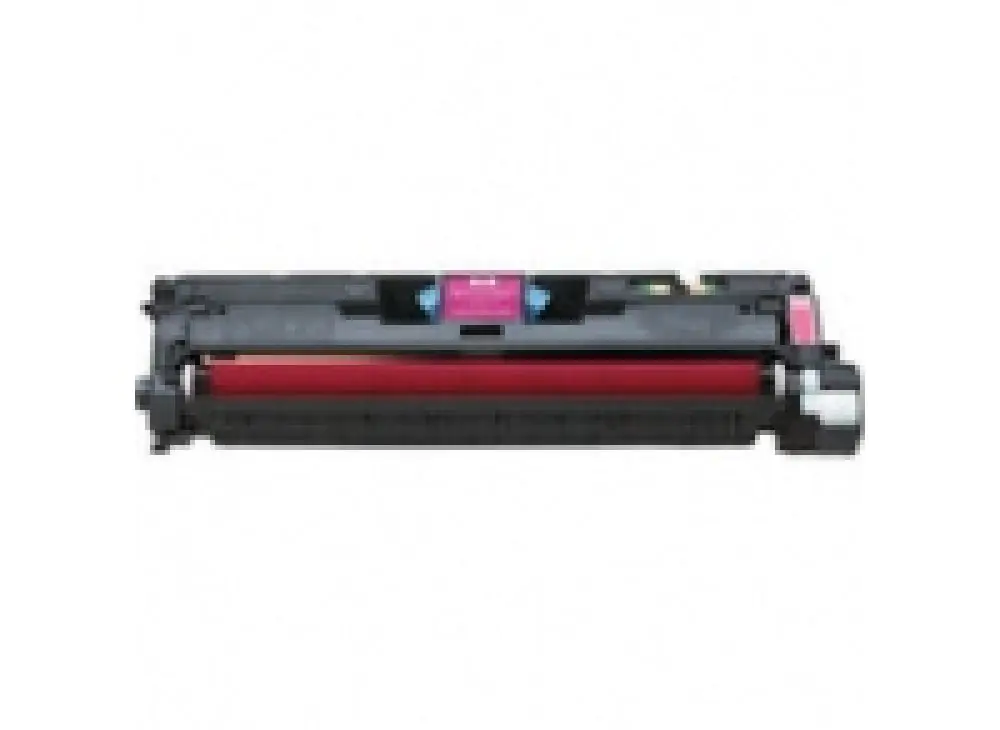 Canon CART301 Magenta Toner Replacement (CART301M / EP-87M)