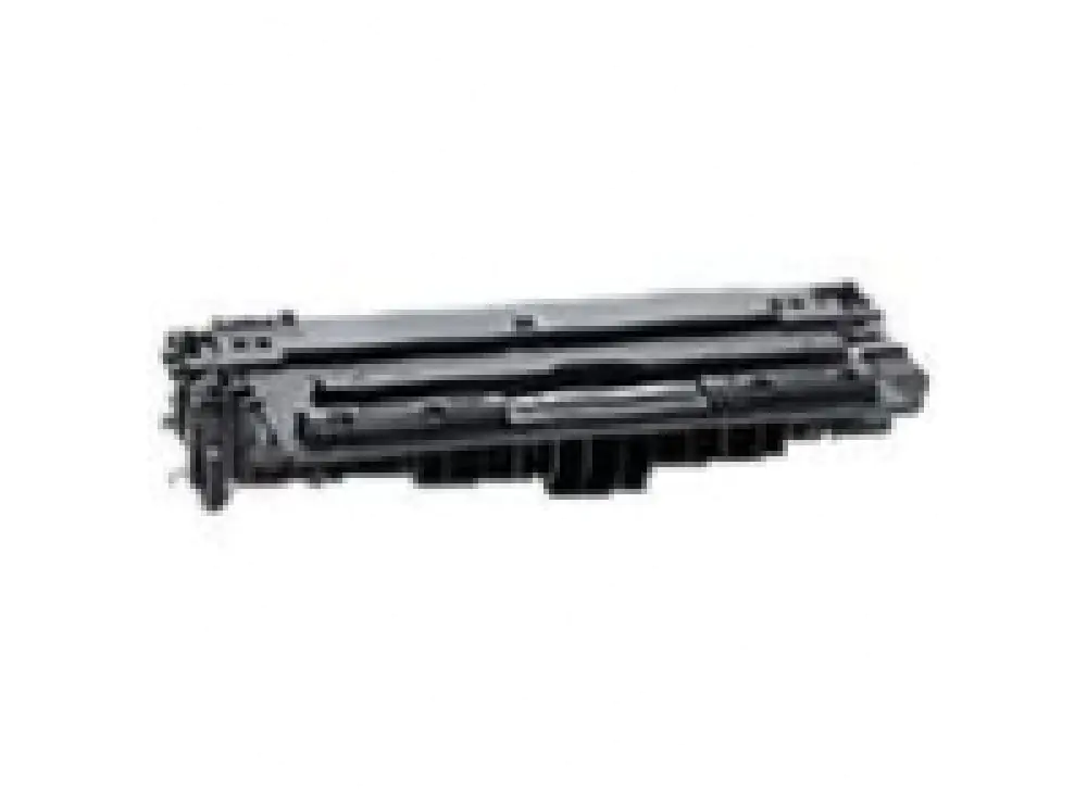 Canon Laser Shot LBP3500 Black Toner Replacement (CART309)