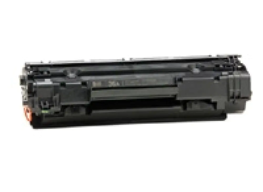 Canon CART313 Black Toner Replacement (CART313)