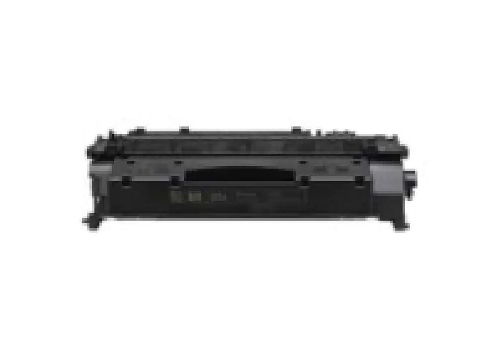 Canon Laser Shot LBP6300dn Black Toner Replacement (CART319)