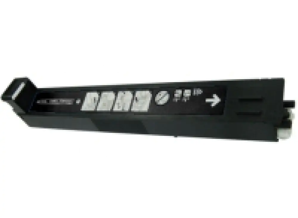 HP CB380A Black Toner Replacement (#823A / CB380A)