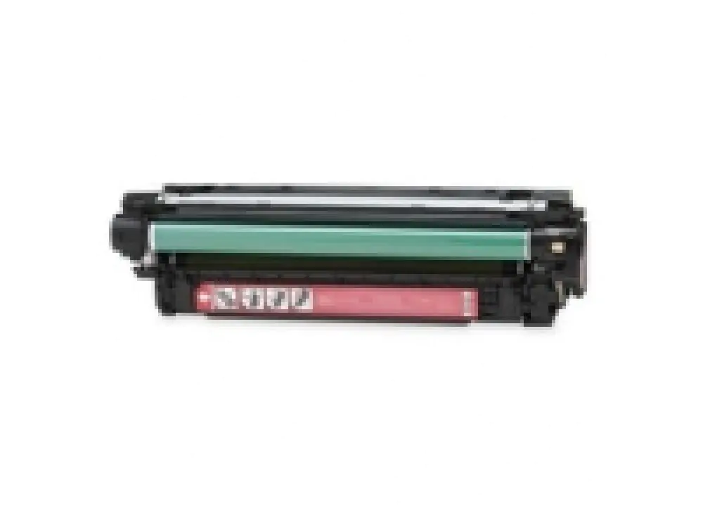 HP Laserjet Pro 400 color M451dw Magenta Toner Replacement (#305A / CE413A)