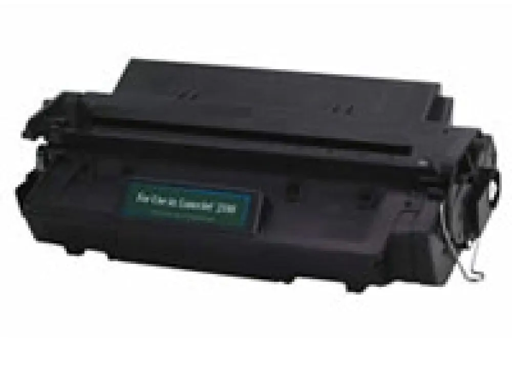 Canon EP-32 Black Toner Replacement (EP-32)
