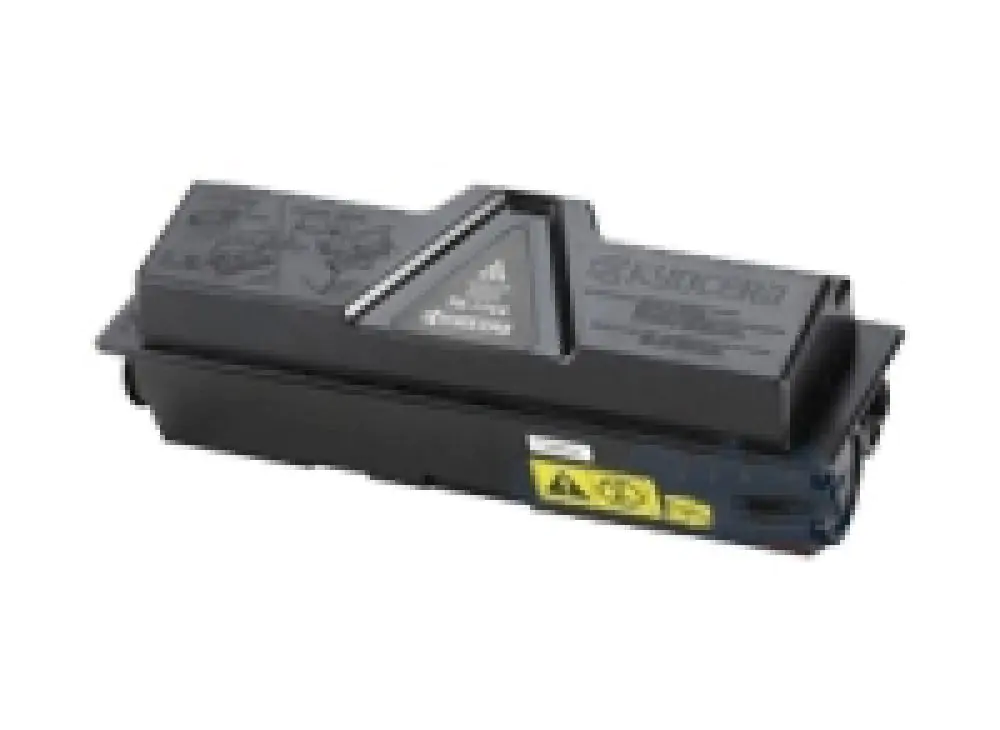 Kyocera M2530DN Black Toner Replacement (TK-1134)
