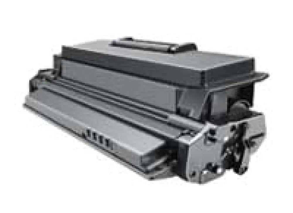 Samsung ML-2150D8 Black Toner Replacement (ML-2150D8)