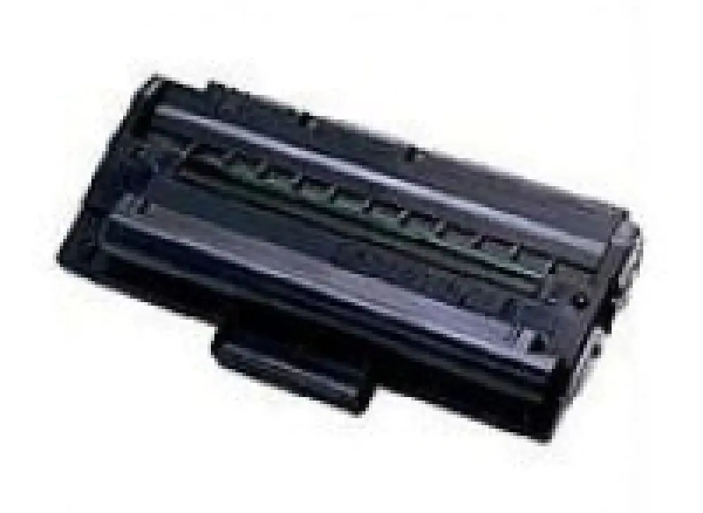 Samsung ML-D2850B Black Toner Replacement (ML-D2850B)