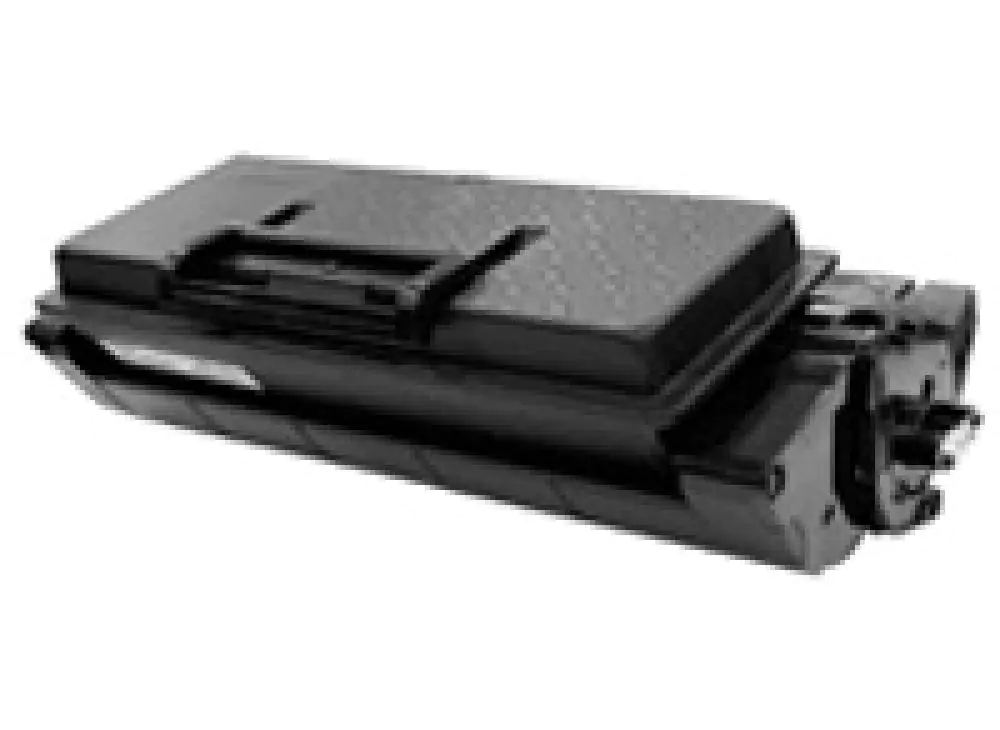 Samsung ML-3560D6 Black Toner Replacement (ML-3560D6)