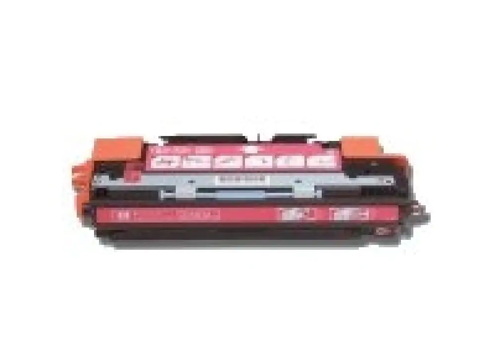 HP Laserjet 3700 Magenta Toner Replacement (Q2683A)