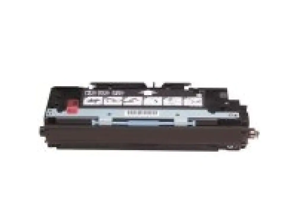 HP Laserjet 3000 Black Toner Replacement (Q7560A)