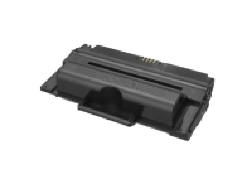 Samsung MLT-D208L Black Toner Replacement (MLT-D208L)