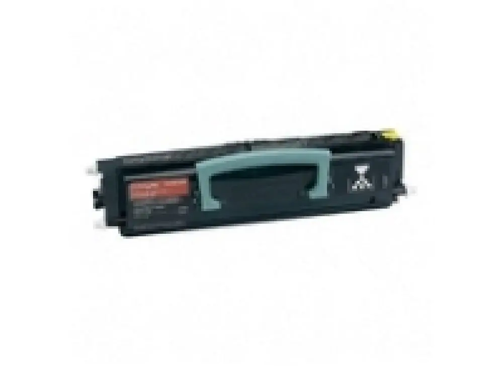 Lexmark X264H11G Black Toner Replacement (X264H11G)