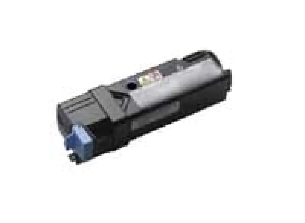 Fuji Xerox Docuprint C2120 Black Toner Replacement (CT201303)