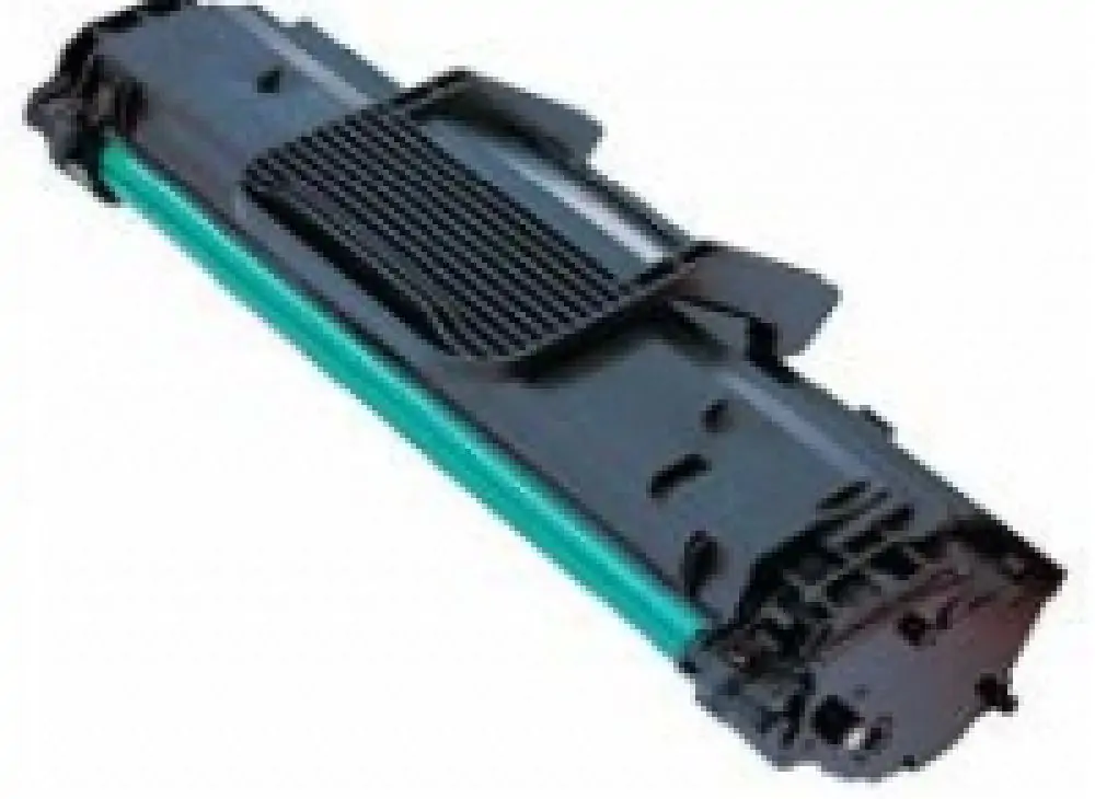 Fuji Xerox Phaser 3125 Black Toner Replacement (CWAA0759)