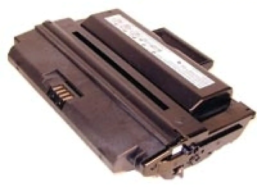 Fuji Xerox CWAA0763 Black Toner Replacement (CWAA0763)