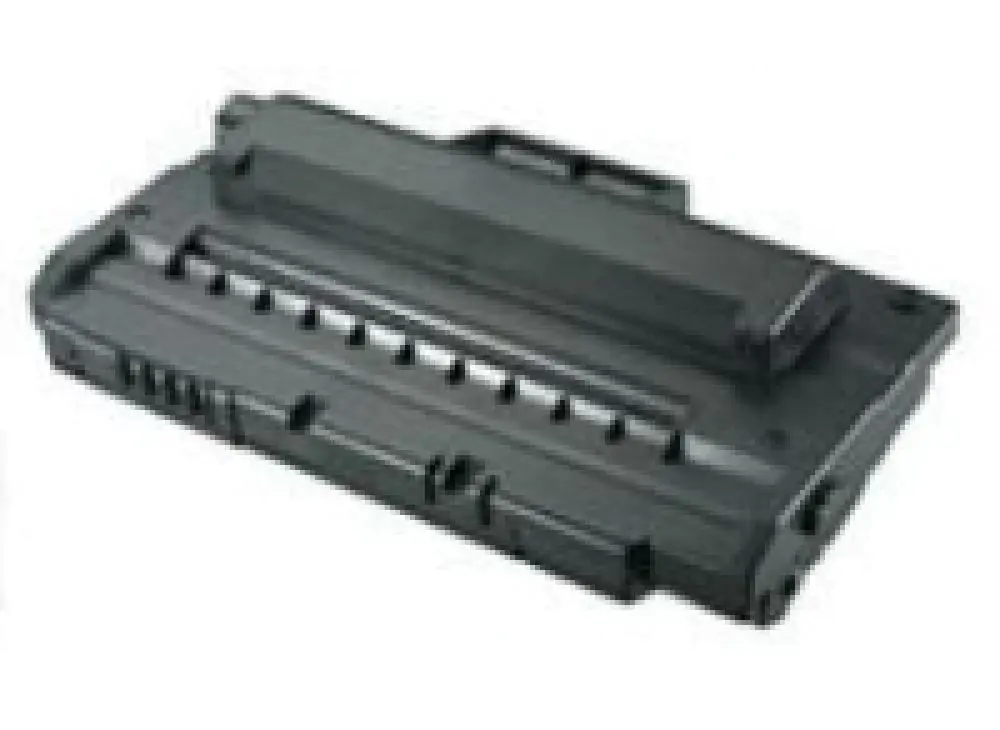 Fuji Xerox WorkCentre 3119 Black Toner Replacement (CWAA0713)