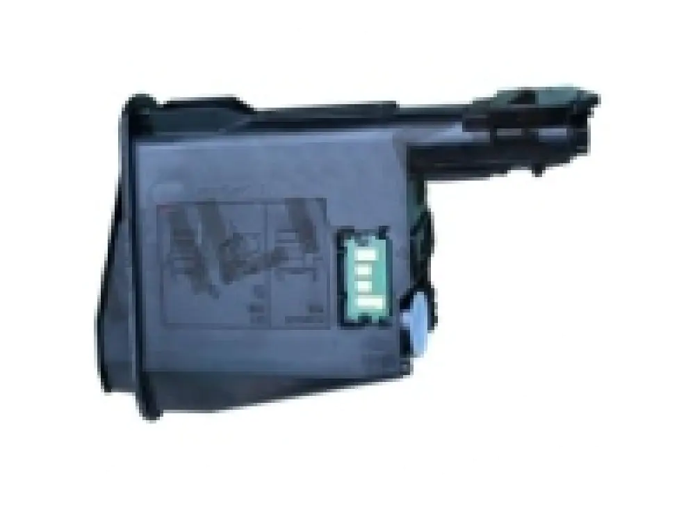 Kyocera FS-1320MFP Black Toner Replacement (TK-1119)