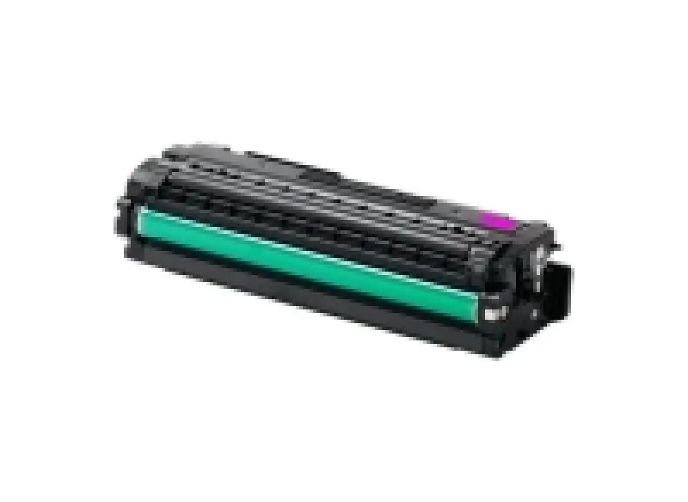 Samsung CLT-M506L Magenta Toner Replacement (CLT-M506L)
