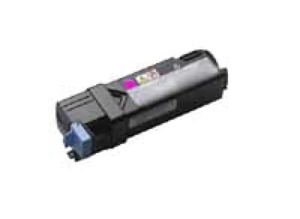Dell 592-10503 Black Toner Replacement (592-10503)