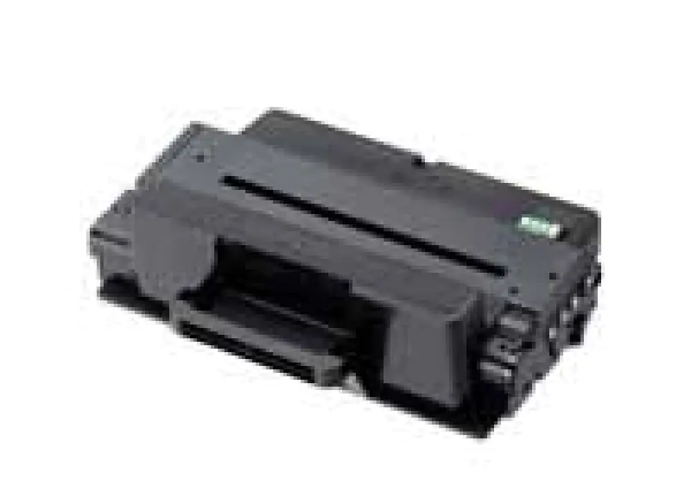 Samsung SL-M4070 Black Toner Replacement (MLT-D203L)