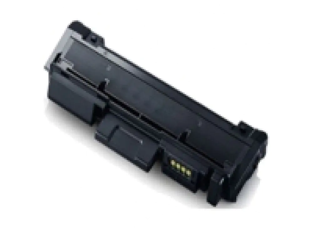 Samsung SL-M2885 Black Toner Replacement (MLT-D116L)