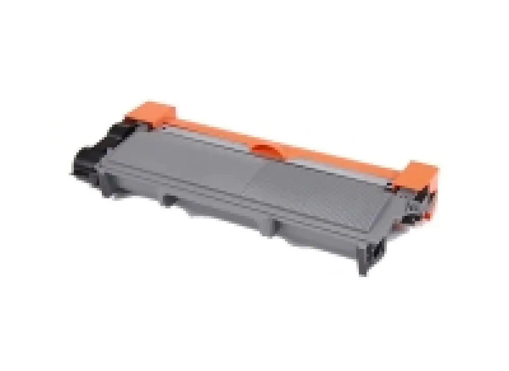 Brother HL-L2365DW Black Toner Replacement (TN-2350)